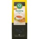 Juodoji arbata „Darjeeling“, biri, biodinaminė (100g)